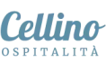 Cellino ospitalità